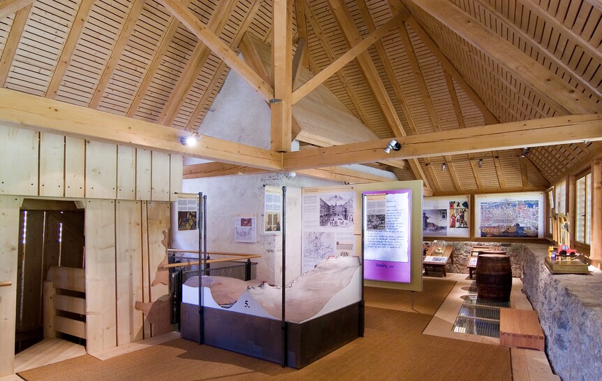 Raum 5_6_Grenze_Handel.jpg