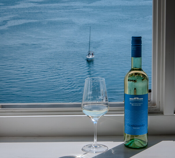 Photoshooting Etikette Part2-32.jpg