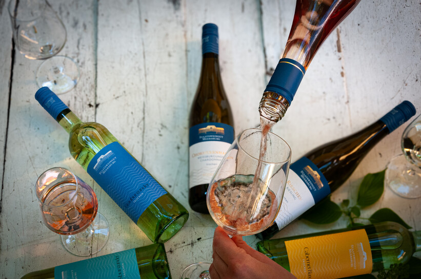 Photoshooting Etikette Part2-58.jpg