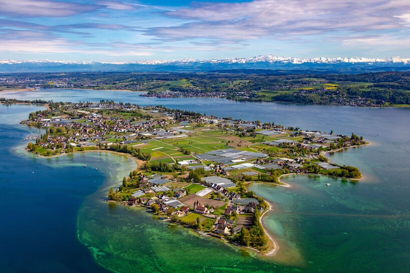 Insel Reichenau_Luftbild 202A0801_Foto Achim Mende_.jpg