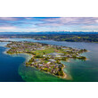 Insel Reichenau_Luftbild 202A0801_Foto Achim Mende_.jpg