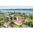 Insel Reichenau_Münster mit Klostergebäude_2(c) TMBW_Oliver Raatz.jpg