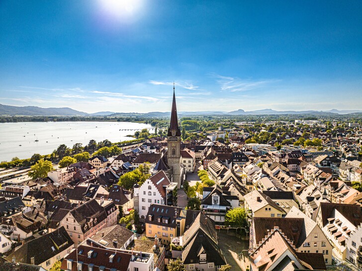 Radolfzell_Luftbild Altstadt_2022_1.TSR GmbH_Kuhnle+Knödler.jpg