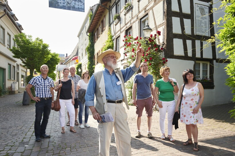 Stadtführung Auf den Spuren Radolfs_20_TSR GmbH_Kuhnle+Knödler.jpg