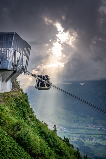 20210710-_DSC5025.jpg 20210710-_DSC5025.jpg