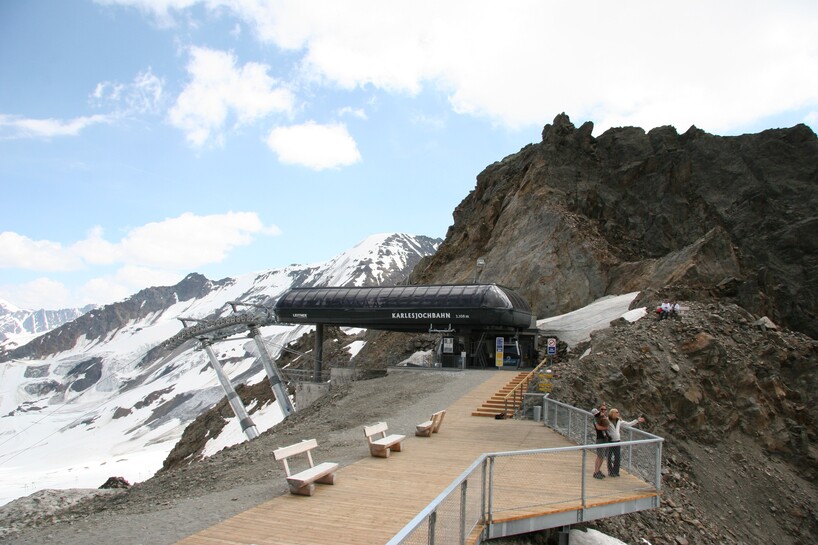 gletscherpark_kaunertal_20100704 012.jpg