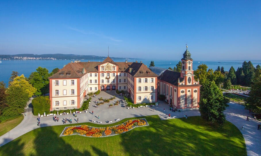 © Insel Mainau _ Achim Mende.jpg