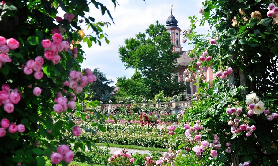 © Insel Mainau _ Marketing.jpg