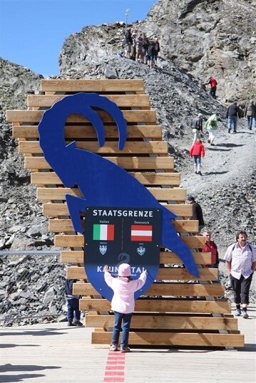 gletscherpark_kaunertal_karlesjochbahn (56).jpg