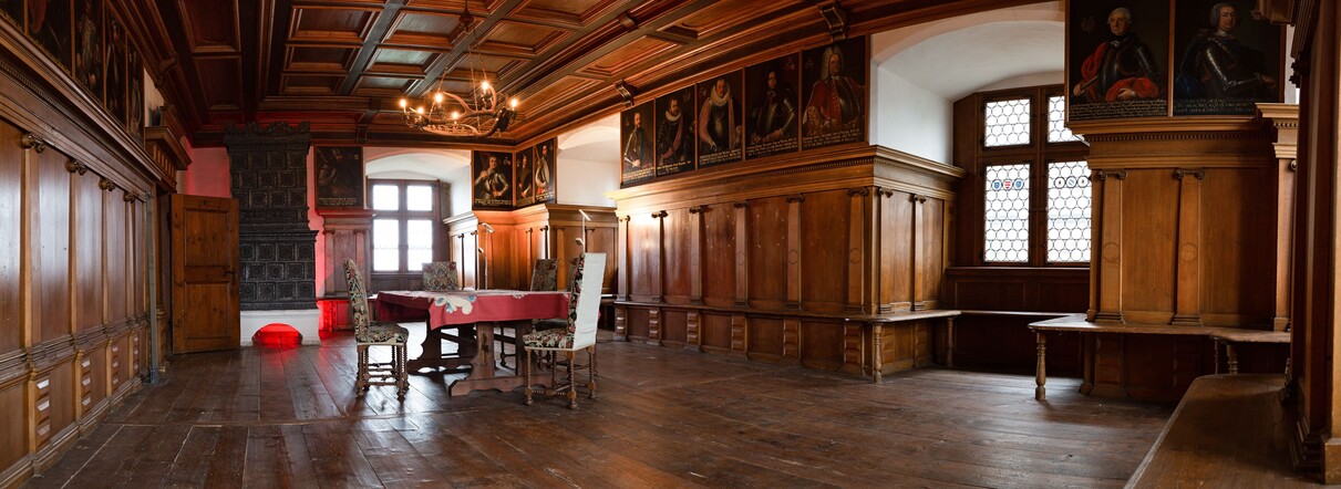 Schloss Waldburg.001.jpg