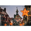 konstanz-altstadt-schnetztor-weihnachtsbeleuchtung-abend-03-copyright-mtk-leo-leister.jpg