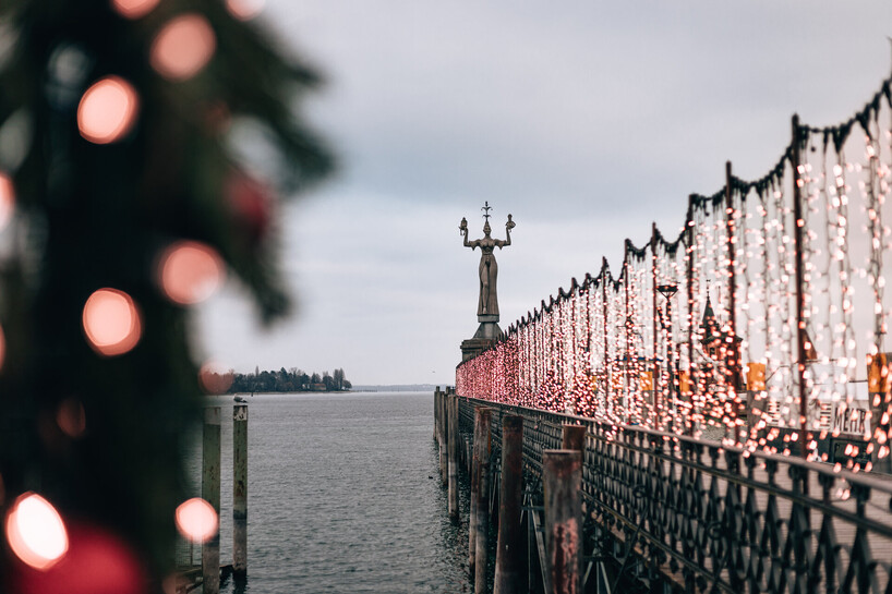 konstanz-bodensee-imperia-weihnachtsbeleuchtung-abend-02-copyright-mtk-leo-leister.jpg