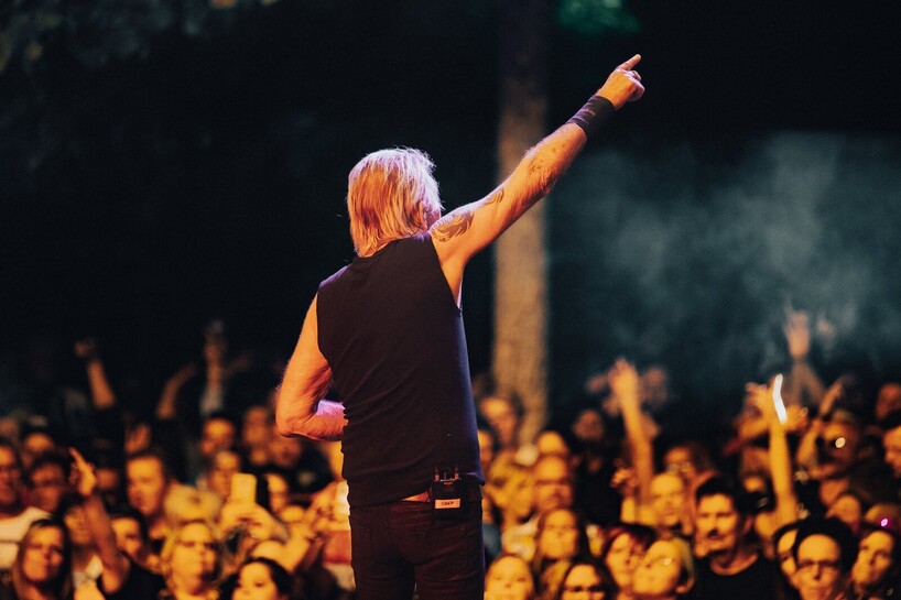 01_Pressefoto_LIVE_2026_MatthiasReim_Fotocredit_MilanSchmalenbach.jpg 01_Pressefoto_LIVE_2026_MatthiasReim_Fotocredit_MilanSchmalenbach.jpg