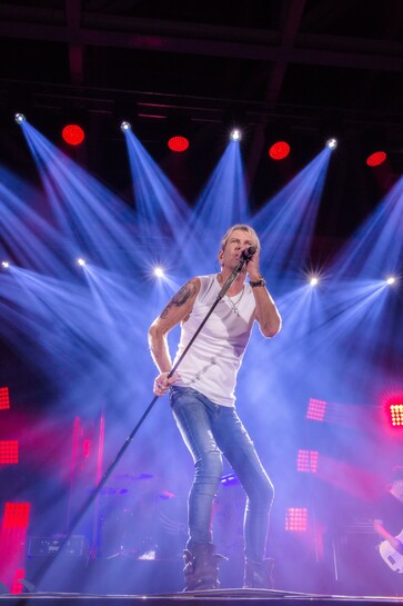 01_Pressefoto_MatthiasReim_live2020_Fotocredit_JulianvonSchumann.jpg 01_Pressefoto_MatthiasReim_live2020_Fotocredit_JulianvonSchumann.jpg