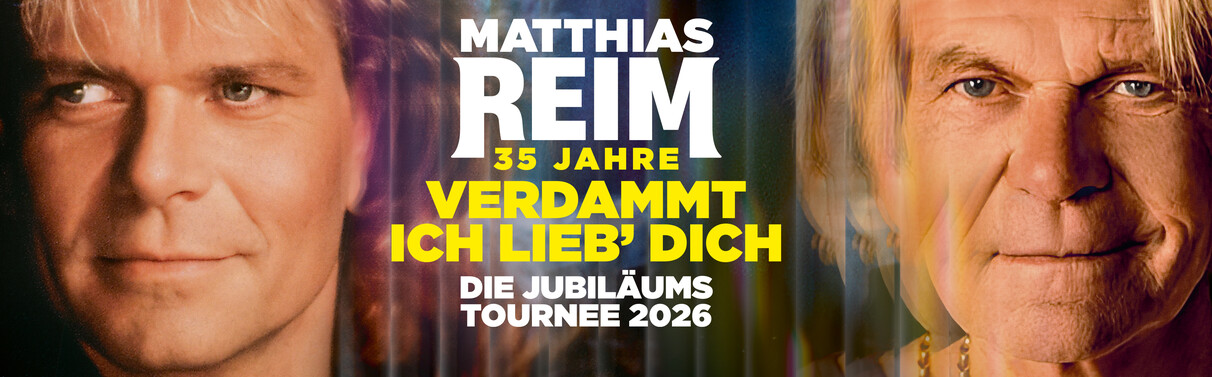 MatthiasReim2026-sc_Copyright_MandredEsser_RalphLarmann_1.jpg MatthiasReim2026-sc_Copyright_MandredEsser_RalphLarmann_1.jpg