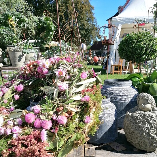 HOME-AND-GARDEN-Salem-10.jpg HOME-AND-GARDEN-Salem-10.jpg