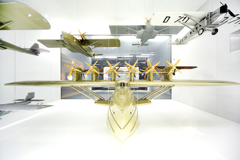 cns_008 Dornier.jpg cns_008 Dornier.jpg