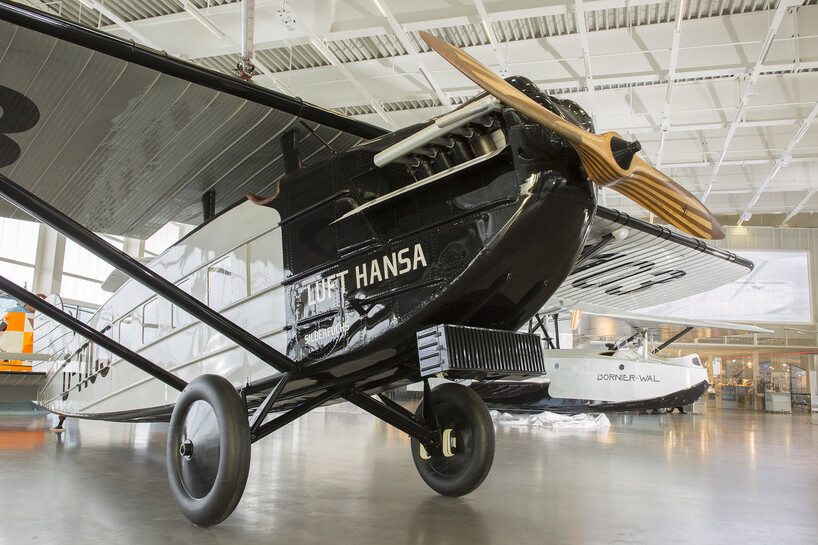 cns_018 Dornier.jpg cns_018 Dornier.jpg