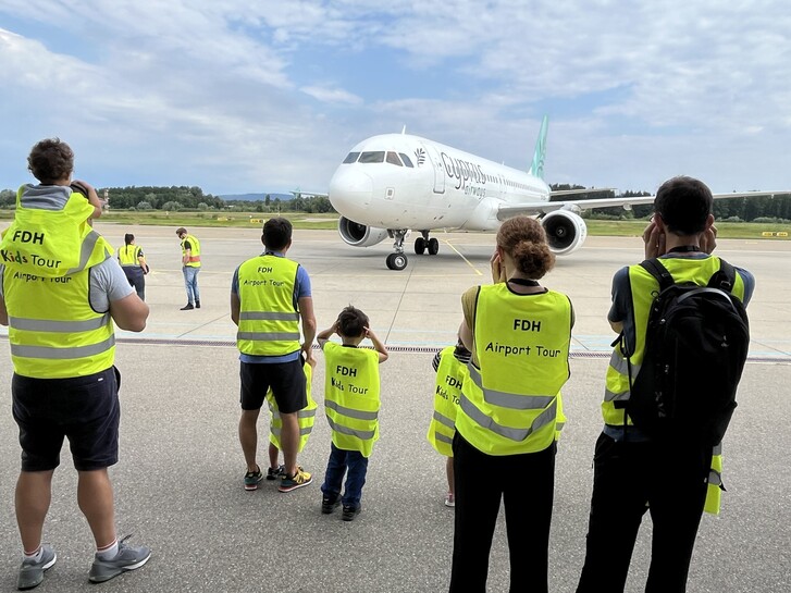 IMG_8694.jpg IMG_8694.jpg