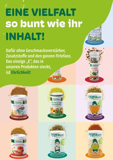 Pfiffikus.jpg Pfiffikus.jpg