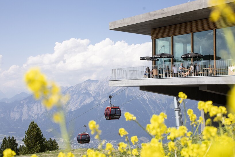 pk_dz_so2018_ (65 von 434).jpg