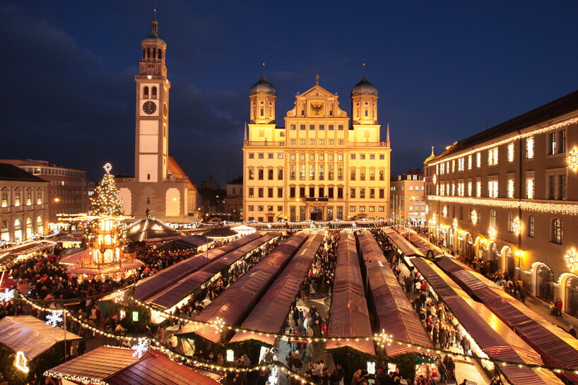 Stadt Augsburg 1.JPG