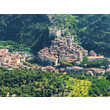 07_Dolceacqua_pixabay_mit.jpg 07_Dolceacqua_pixabay_mit.jpg