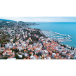07_Sanremo_unsplash_mit.jpg 07_Sanremo_unsplash_mit.jpg