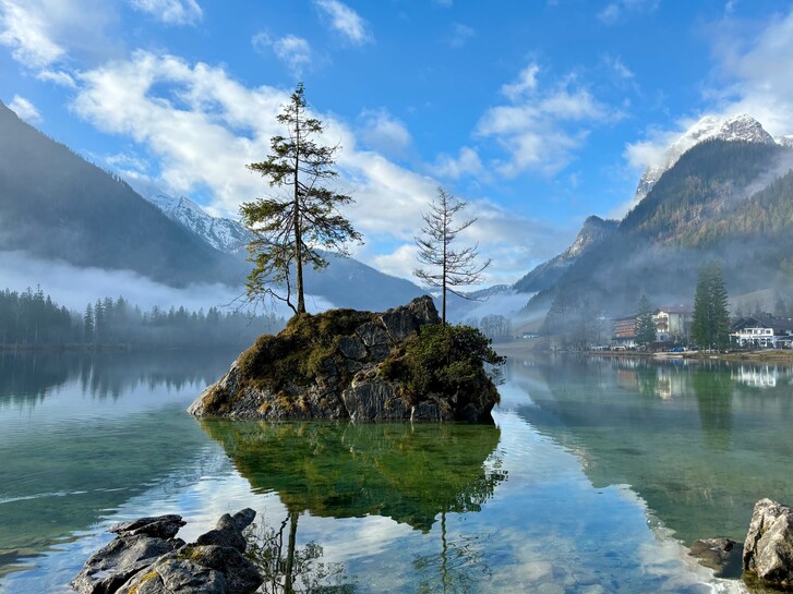 hintersee-ramsau-spiegelung.jpg hintersee-ramsau-spiegelung.jpg