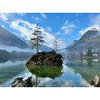 hintersee-ramsau-spiegelung.jpg hintersee-ramsau-spiegelung.jpg