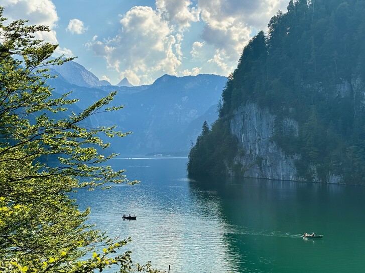 koenigssee-malerwinkel.jpg koenigssee-malerwinkel.jpg