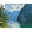 koenigssee-malerwinkel.jpg koenigssee-malerwinkel.jpg