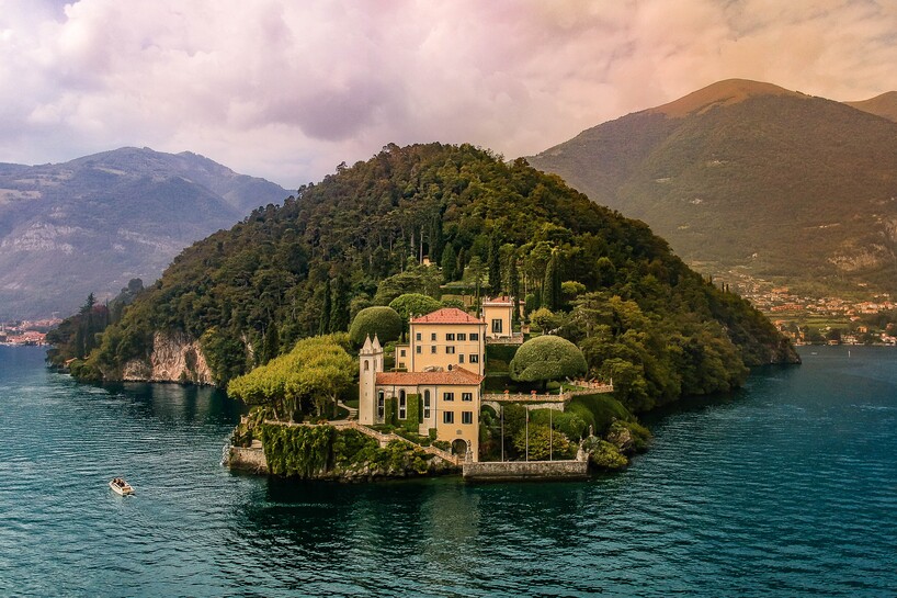 storytelleradams-lake-como-7335259.jpg storytelleradams-lake-como-7335259.jpg