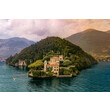 storytelleradams-lake-como-7335259.jpg storytelleradams-lake-como-7335259.jpg