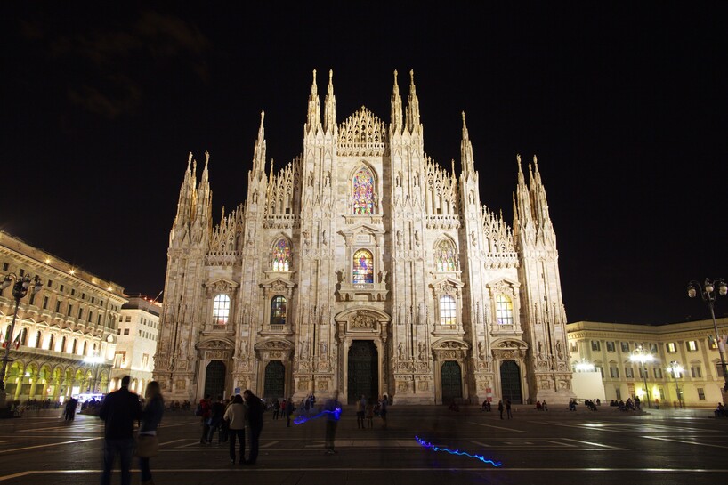 cococc-church-622015.jpg
