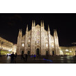cococc-church-622015.jpg
