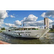 5668_MSFrance_-__CroisiEurope.thumb256x256.jpg