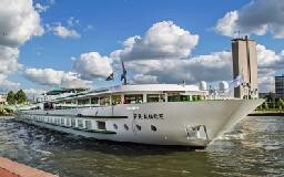 5668_MSFrance_-__CroisiEurope.thumb256x256.jpg