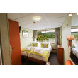 6069_cabine-PMR-pont-superieur-MS-France-Rhin-Croisieurope-202966.thumb256x256.jpg