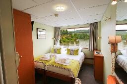 6069_cabine-PMR-pont-superieur-MS-France-Rhin-Croisieurope-202966.thumb256x256.jpg