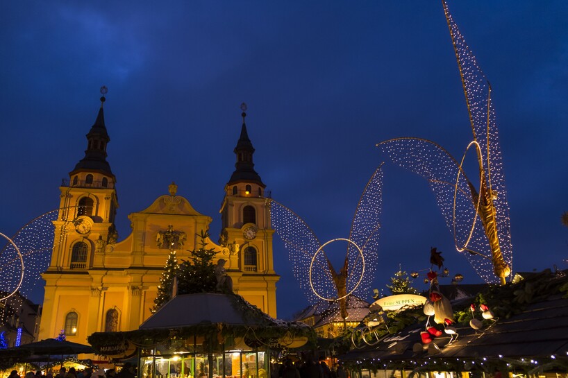 bru-no-christmas-market-2994596.jpg