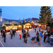 Stuttgart Christmas Market klein.jpg