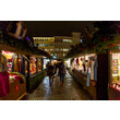 Stuttgart xmas_shopping klein.jpg
