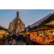 Nürnberg.3.jpg