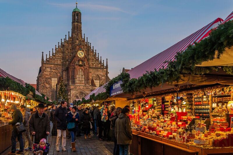Nürnberg.3.jpg