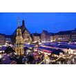Nürnberg1.jpg