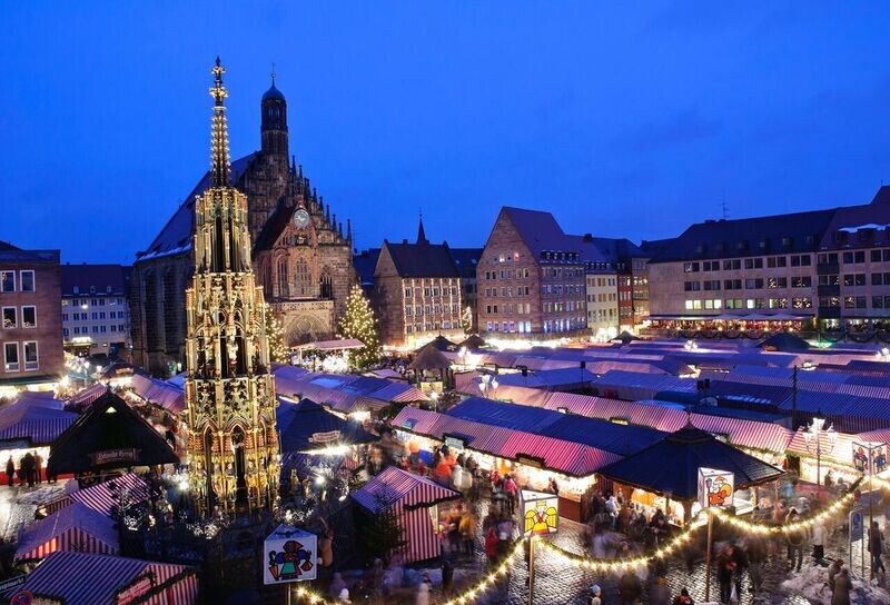 Nürnberg1.jpg