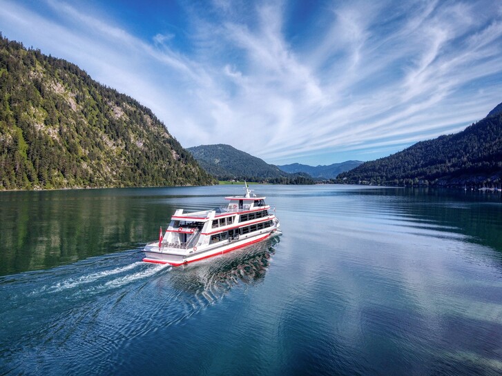 MSAchensee.jpg