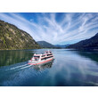 MSAchensee.jpg
