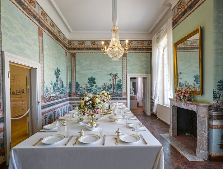 schloss-nymphenburg_porzellan.jpg schloss-nymphenburg_porzellan.jpg